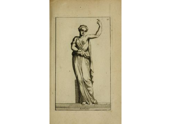 openseadragon-render