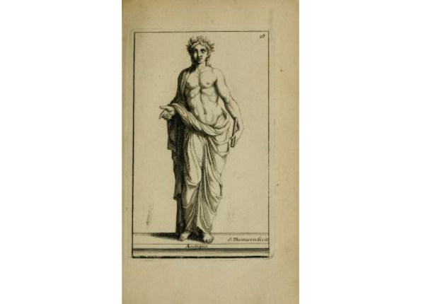 openseadragon-render