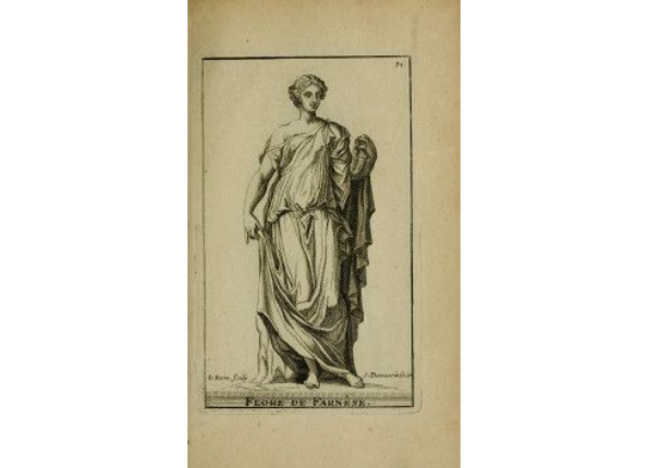 openseadragon-render