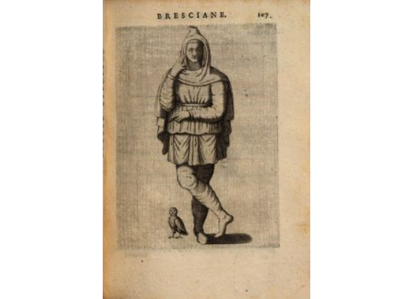 openseadragon-render