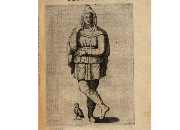 openseadragon-render