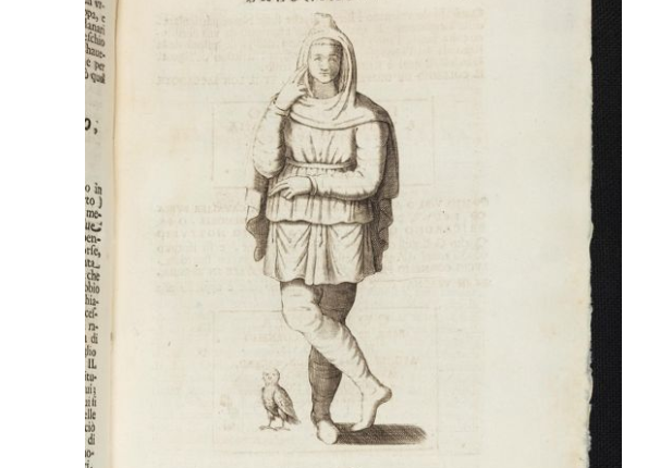 openseadragon-render