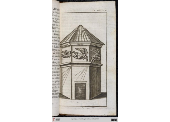 openseadragon-render