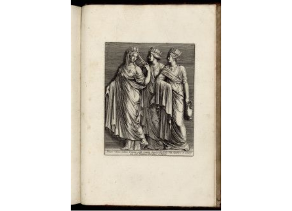 openseadragon-render