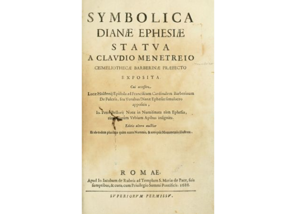 openseadragon-render