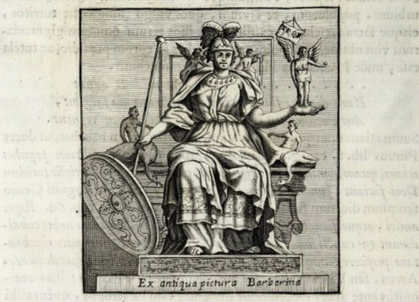 openseadragon-render