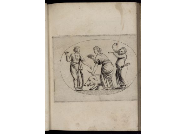 openseadragon-render