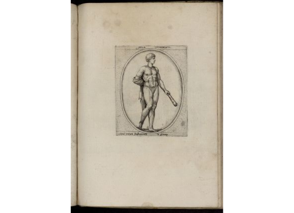 openseadragon-render