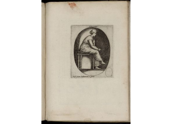 openseadragon-render