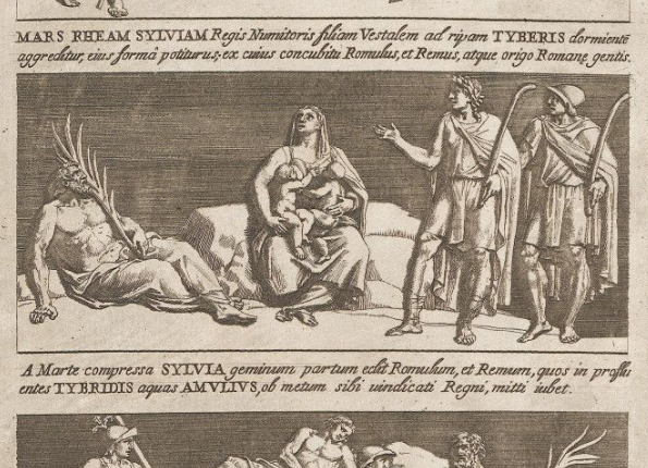 openseadragon-render