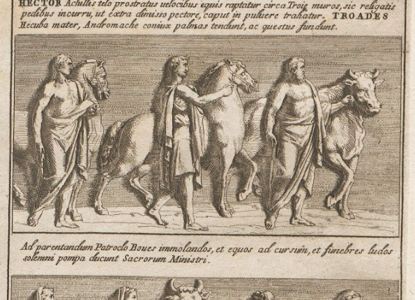 openseadragon-render