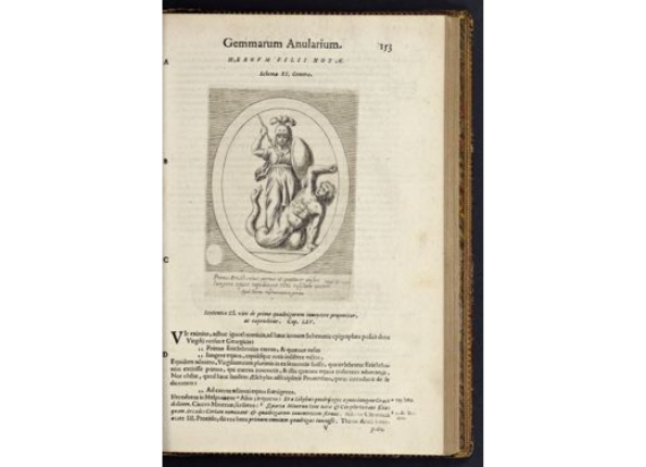 openseadragon-render