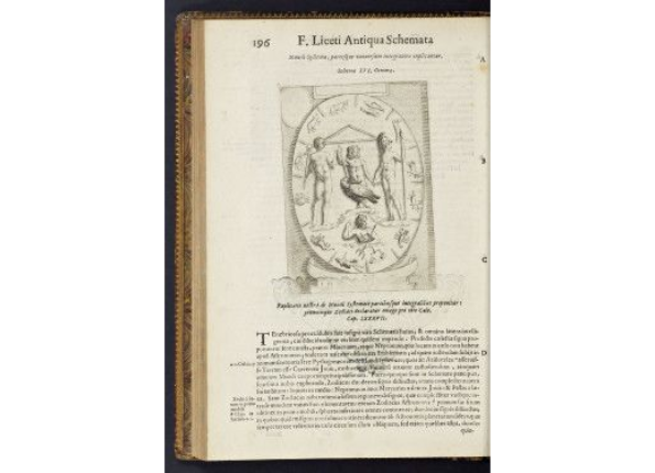 openseadragon-render