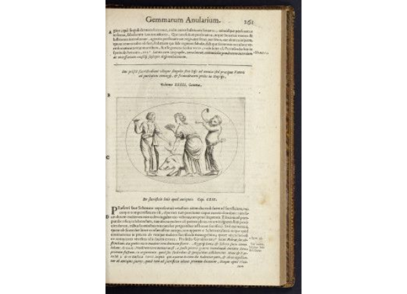 openseadragon-render