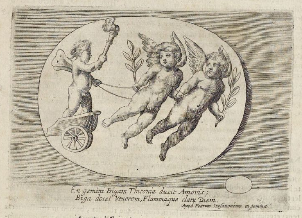 openseadragon-render