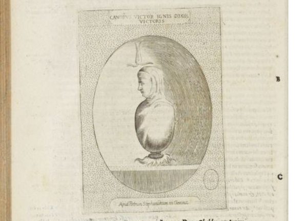 openseadragon-render