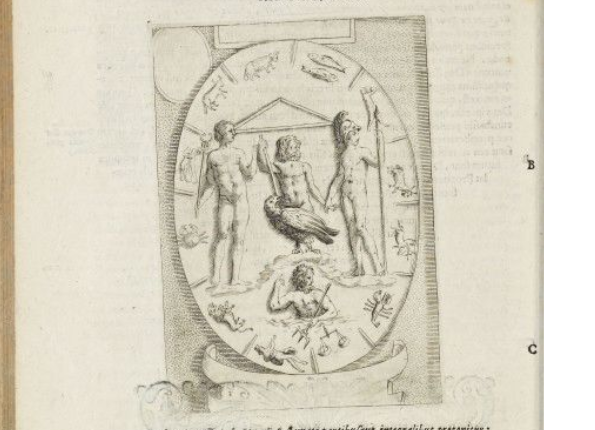 openseadragon-render