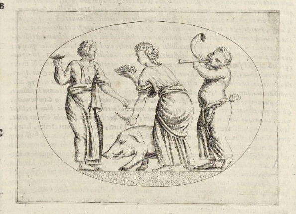 openseadragon-render