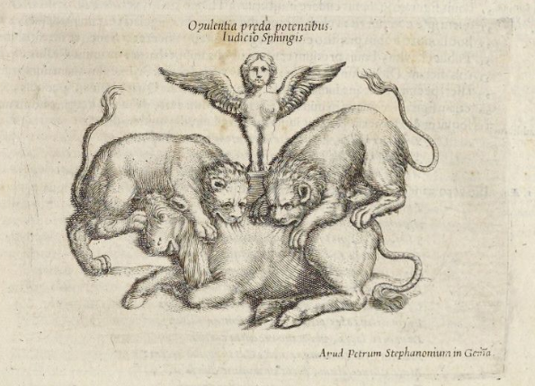 openseadragon-render