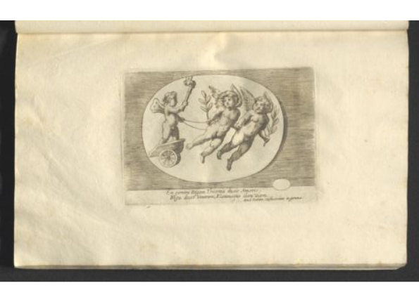 openseadragon-render