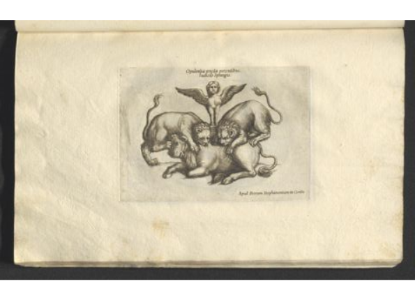 openseadragon-render