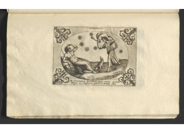 openseadragon-render