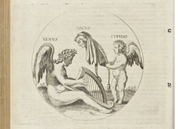 openseadragon-render