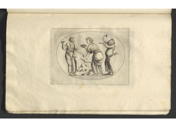 openseadragon-render