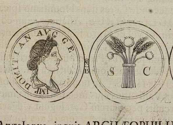 openseadragon-render