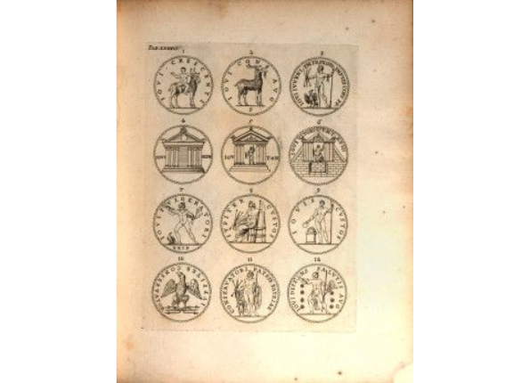 openseadragon-render