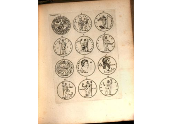 openseadragon-render