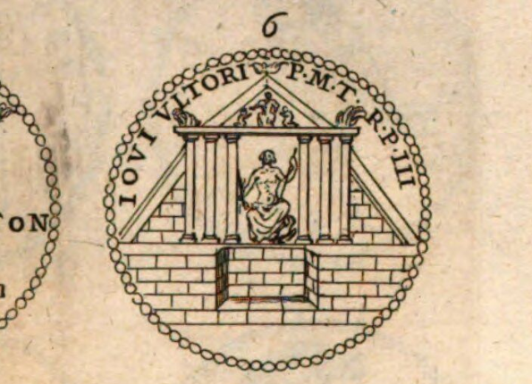 openseadragon-render