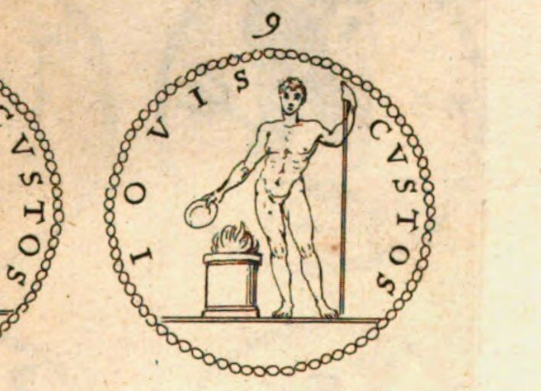 openseadragon-render