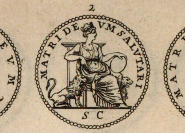 openseadragon-render