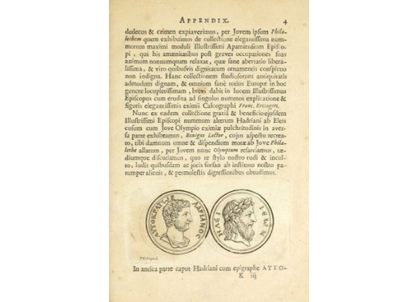 openseadragon-render