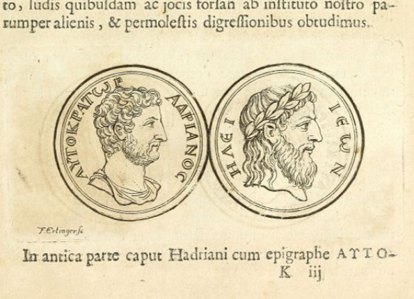 openseadragon-render