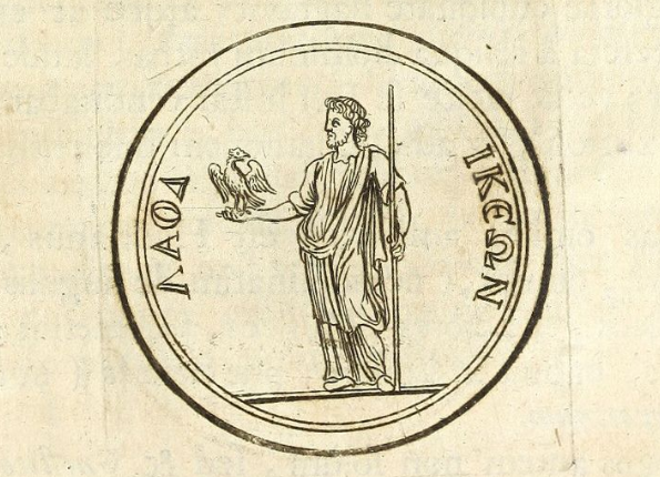 openseadragon-render