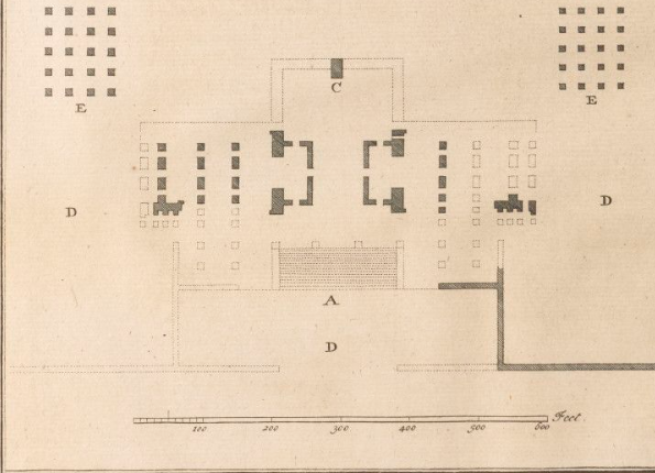 openseadragon-render