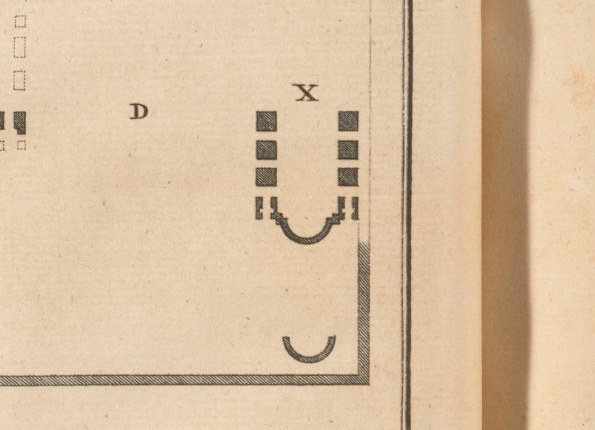 openseadragon-render