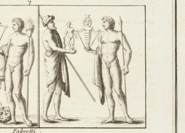 openseadragon-render