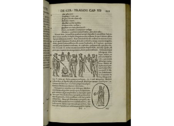 openseadragon-render