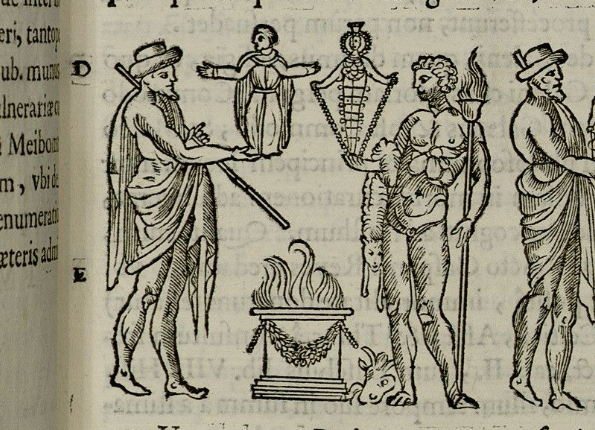 openseadragon-render