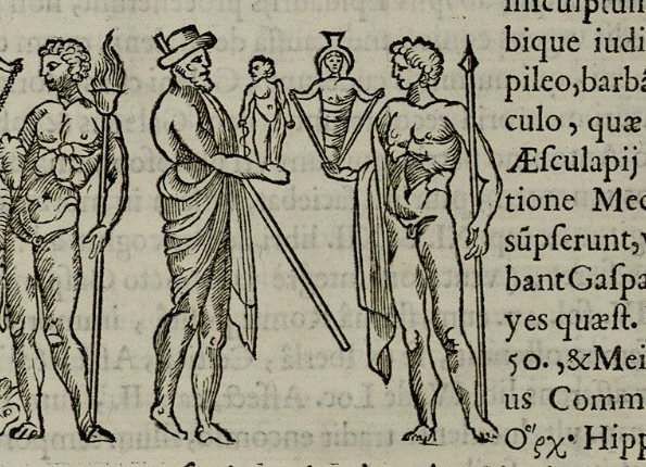 openseadragon-render