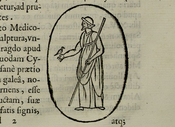 openseadragon-render