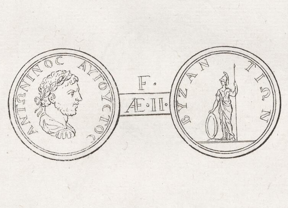 openseadragon-render