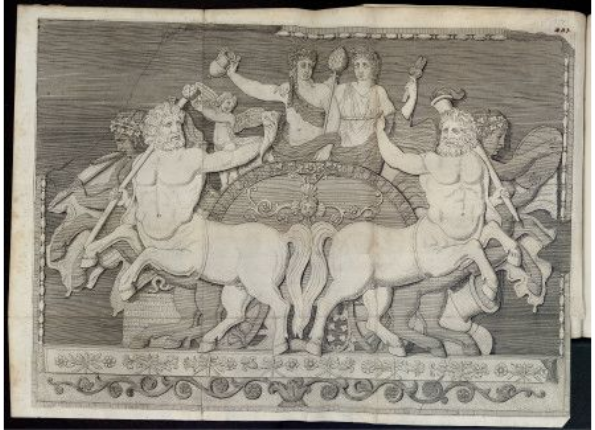 openseadragon-render