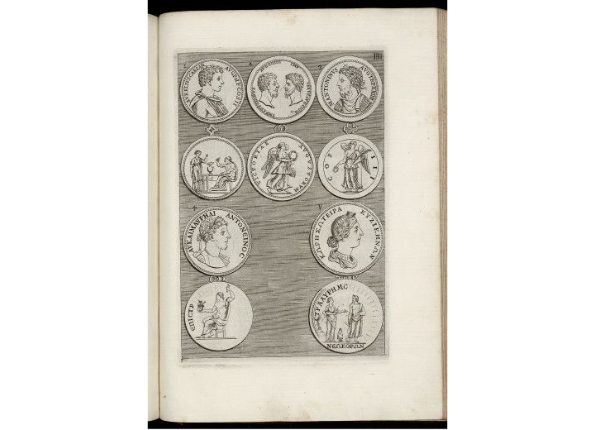 openseadragon-render