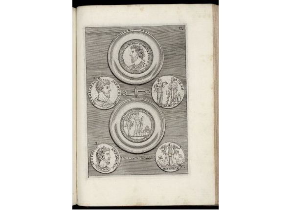 openseadragon-render