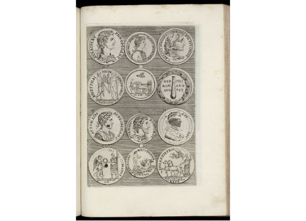 openseadragon-render