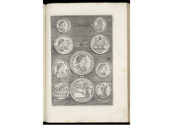 openseadragon-render